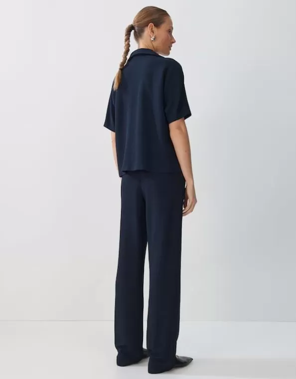 sweatshirt_uleni_loose_aus_viskose_mix_3.webp Sweatshirt Uleni Loose Aus Viskose Mix>SOMEDAY Hot