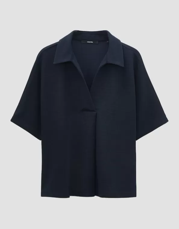 sweatshirt_uleni_loose_aus_viskose_mix_4.webp Sweatshirt Uleni Loose Aus Viskose Mix>SOMEDAY Hot