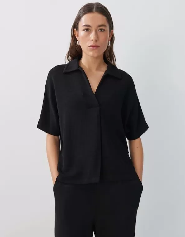 sweatshirt_uleni_loose_aus_viskose_mix_5.webp Sweatshirt Uleni Loose Aus Viskose Mix>SOMEDAY Hot