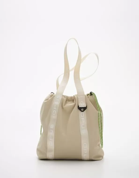 Wattierter Shopper Anessi>OPUS Fashion Sale